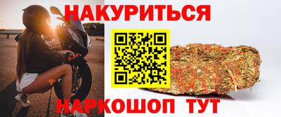 СК Кулебаки
