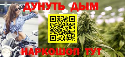 СК Кулебаки