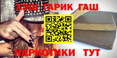 СК Кулебаки